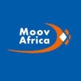 MOOV AFRICA