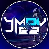 YMoviez