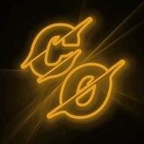 Cocohiphopbot