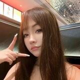 小姐姐通讯录