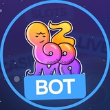 Zooma 🎰 Casino