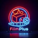 Film Plus | فیلم پِلاس