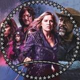 TWD LOVE Upload