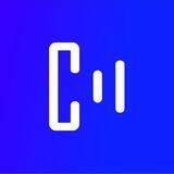 CallFluent Bot