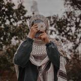 bintaleaskariibo |🇵🇸