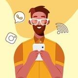 فروشگاه وپنچو 🟢
