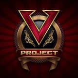 ProjectV2