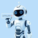 ChatGPTY