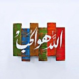 تـواصـلــ♡