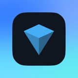 🎁ربات کسب درآمد تون کیپر🎁