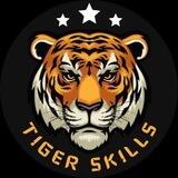 TigerSkills0