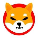 Shiba Inu