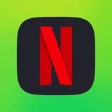• Netflix •