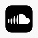 Sound cloud