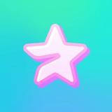 تواصل حامل المسك
