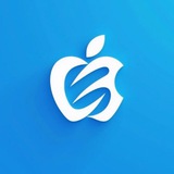 سیب یار 🍏 (فروش اپل آیدی)