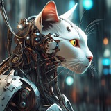 ربات کَت سرور 🐈‍⬛