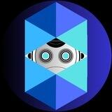 DEVAI - AI Powered