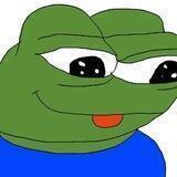 ApuBot