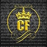CFTopTrading