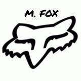 TIPS MOURA FOX 🦊