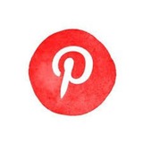 Pinterest