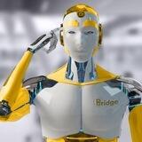 BridgeGPT AI 🧠