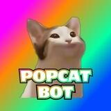 PopCat Ton Drop