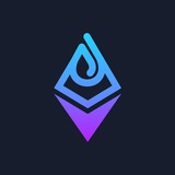 Drops Premium Bot