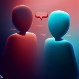 فِرندگِرام 🤖 FriendsGram