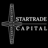 STARTRADECAPITAL BOT
