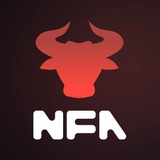 NFA Club