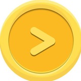 HuluPay ️️