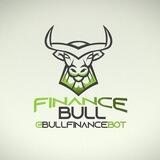 Bull Finance Doubler 🦬
