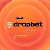 Dropbet Airdrop