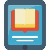 eBook Converter Bot