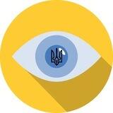Око країни