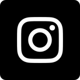 بوت تحميل تنزيل من انستكرام ستوريات