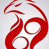 🤖social694.com 🤖