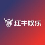 红牛娱乐