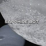 •sapphire bot•