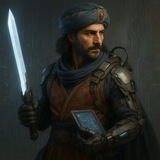 Prince of Persia
