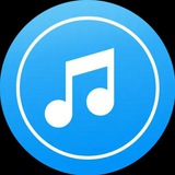 موزیک‌یاب هوشمند♬