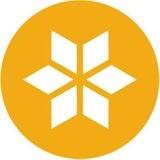 BOA ATM Locator BOT