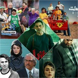 وستروس بات