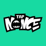 tapNonce