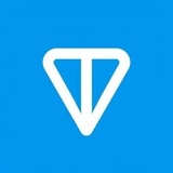 Ton Giveaway