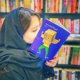 سیارَک🌍☁️💜