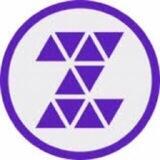 ⚜ Airdrop Hodlz ⚜