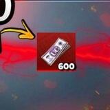 شدات ببجي مجانا ✨🔥